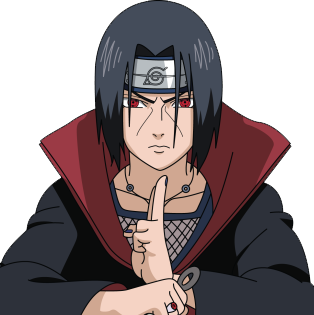 itachi